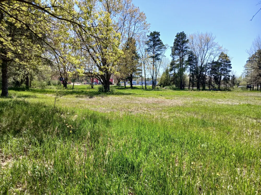 76 Meyers Road Ludington, MI 49431