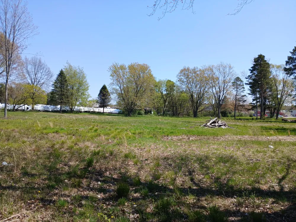 76 Meyers Road Ludington, MI 49431
