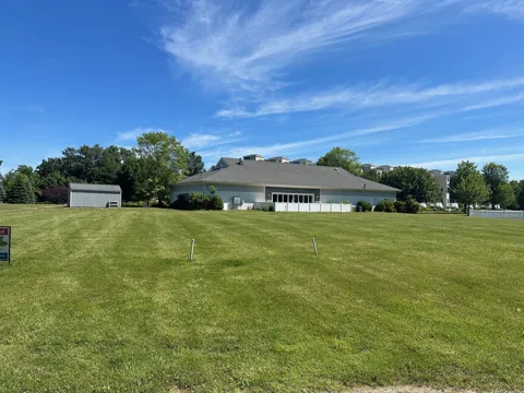 90 Diamond Point Lane