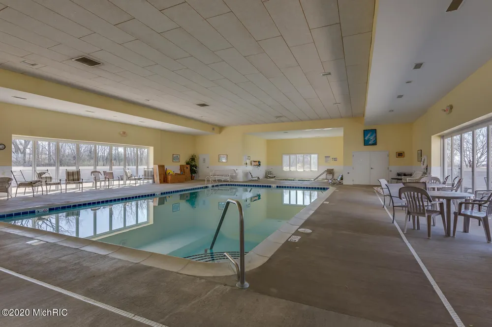 90 Diamond Point Lane New Buffalo, MI 49117
