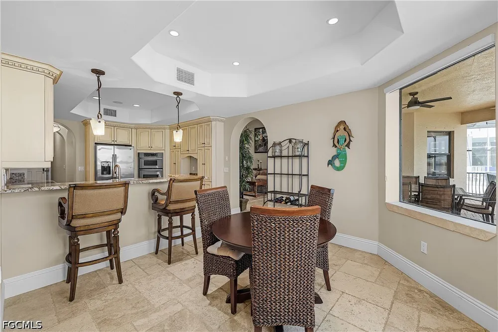Shoreview Drive Matlacha, FL 33993