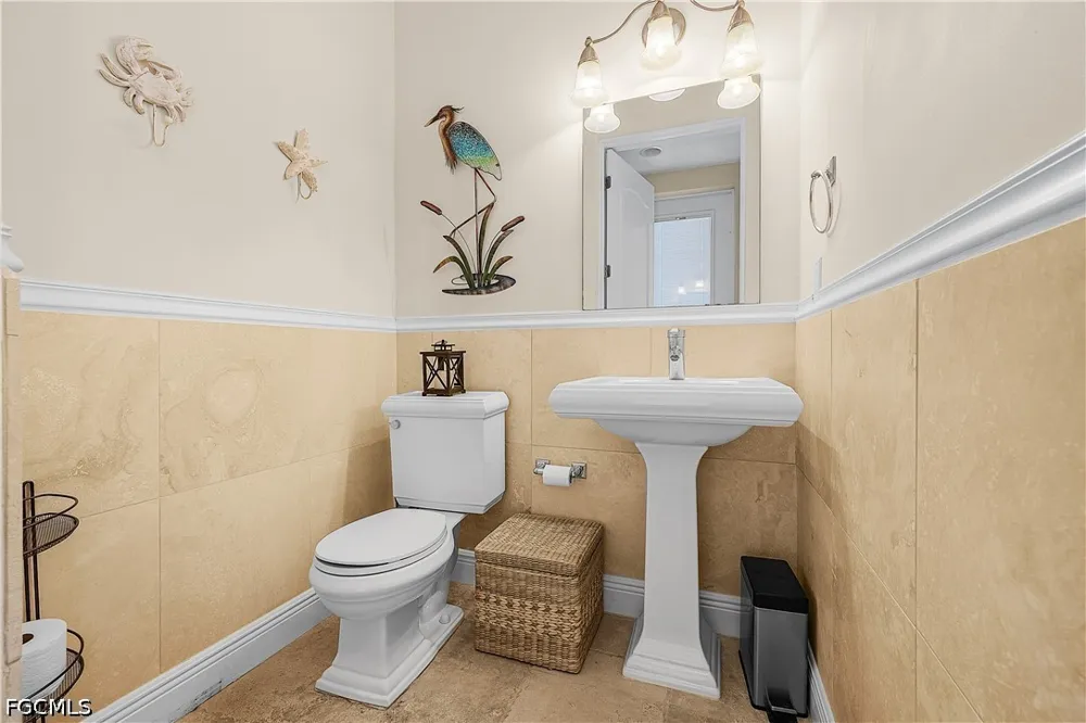 Shoreview Drive Matlacha, FL 33993