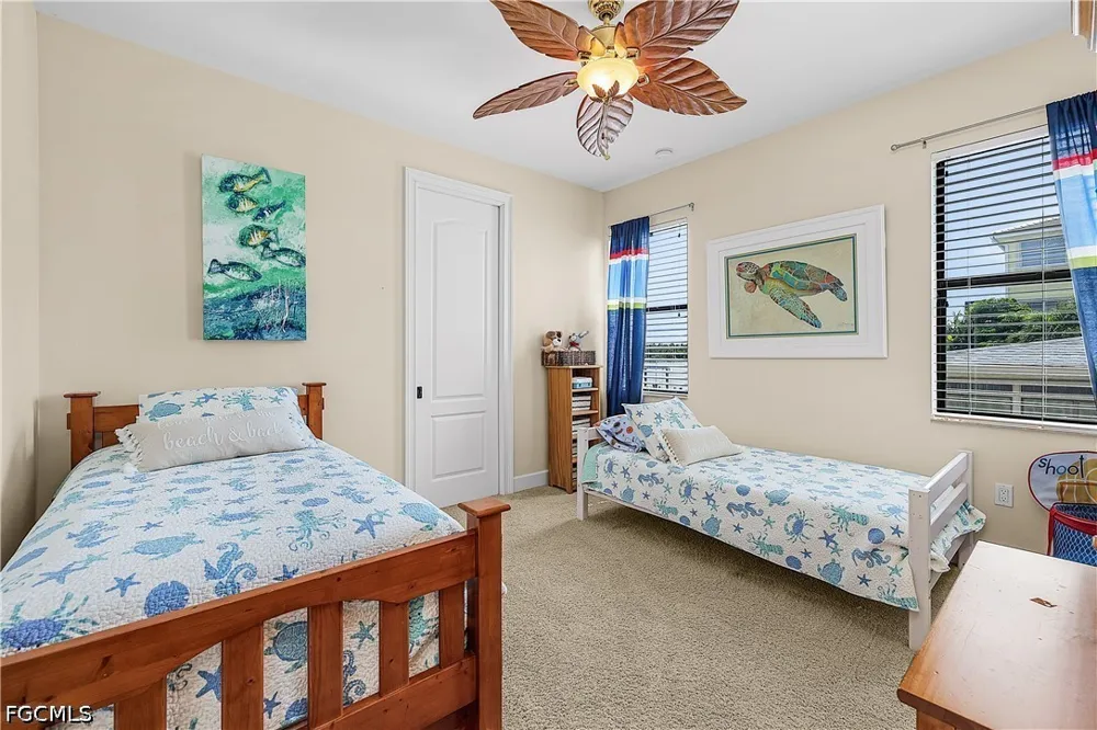 Shoreview Drive Matlacha, FL 33993