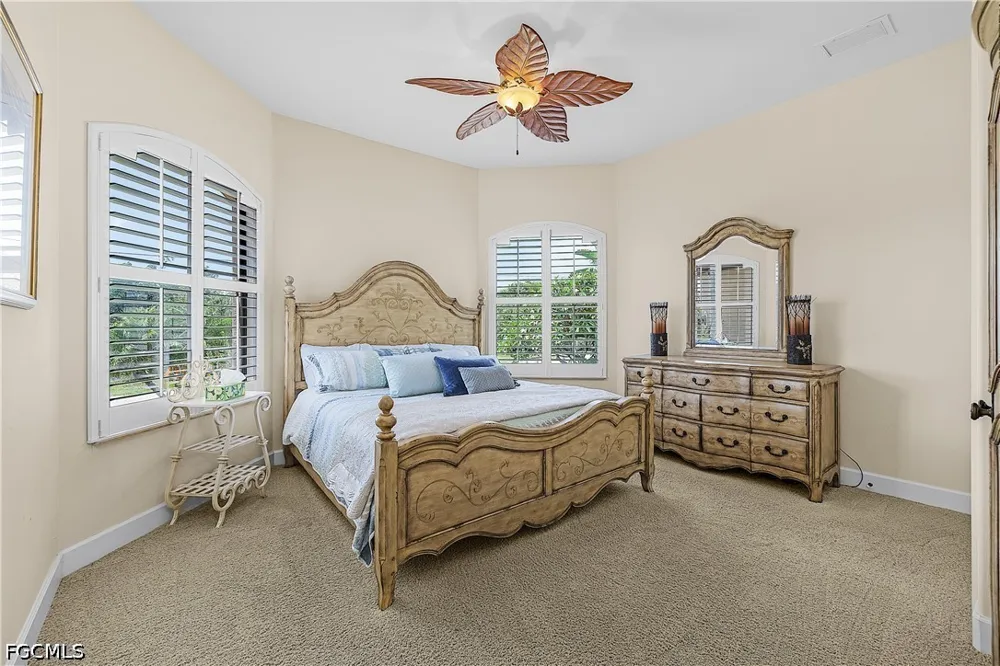 Shoreview Drive Matlacha, FL 33993