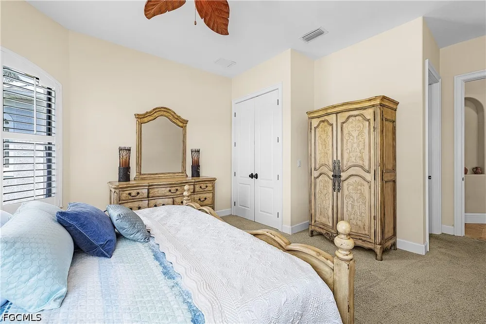 Shoreview Drive Matlacha, FL 33993