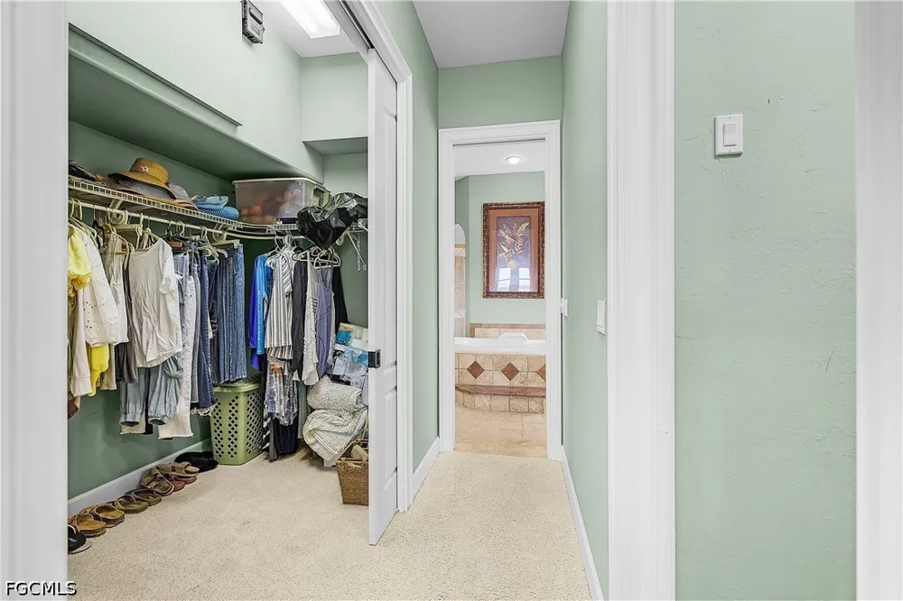 Shoreview Drive Matlacha, FL 33993