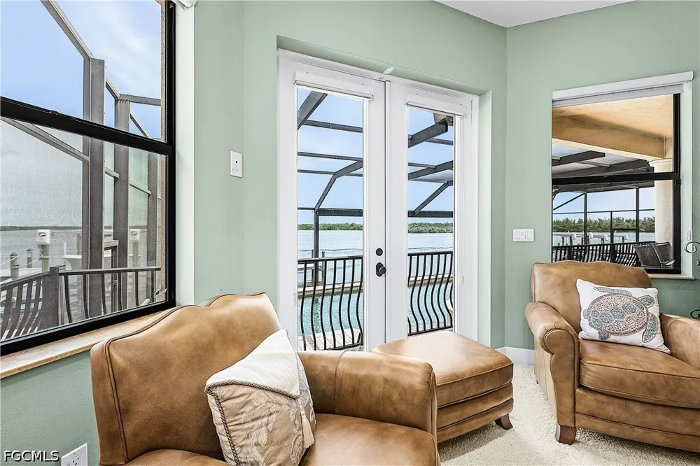 Shoreview Drive Matlacha, FL 33993