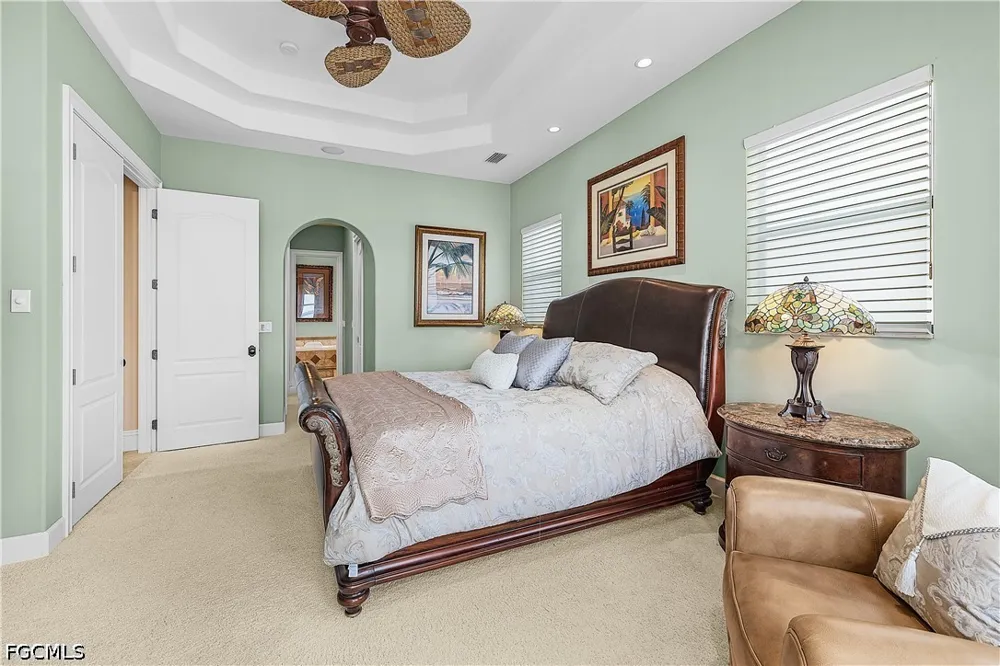 Shoreview Drive Matlacha, FL 33993