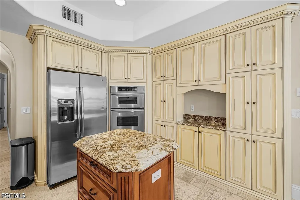 Shoreview Drive Matlacha, FL 33993