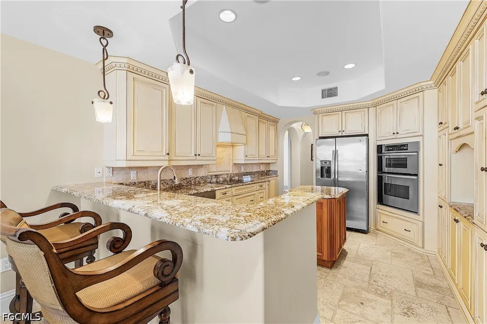 Shoreview Drive Matlacha, FL 33993