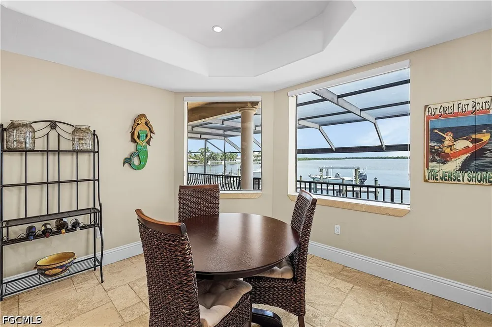 Shoreview Drive Matlacha, FL 33993