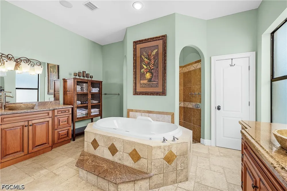 Shoreview Drive Matlacha, FL 33993