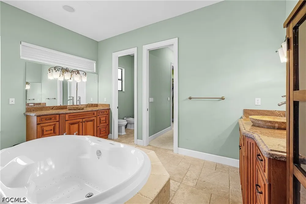 Shoreview Drive Matlacha, FL 33993