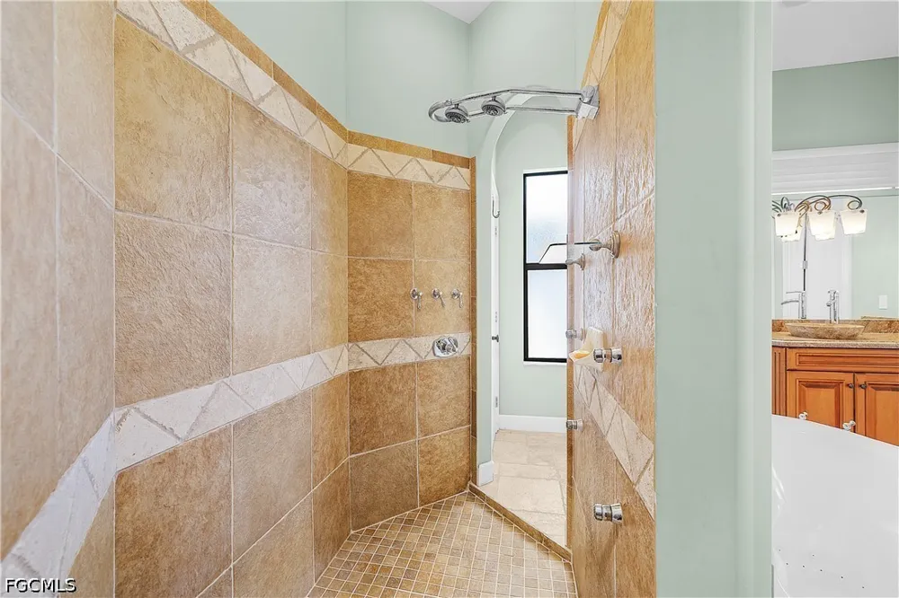 Shoreview Drive Matlacha, FL 33993