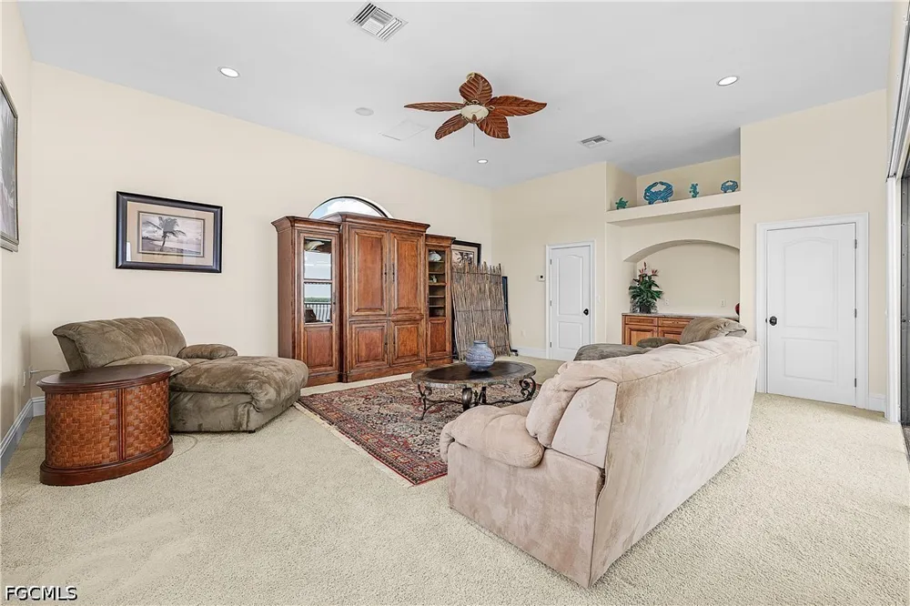 Shoreview Drive Matlacha, FL 33993