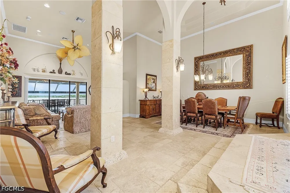 Shoreview Drive Matlacha, FL 33993