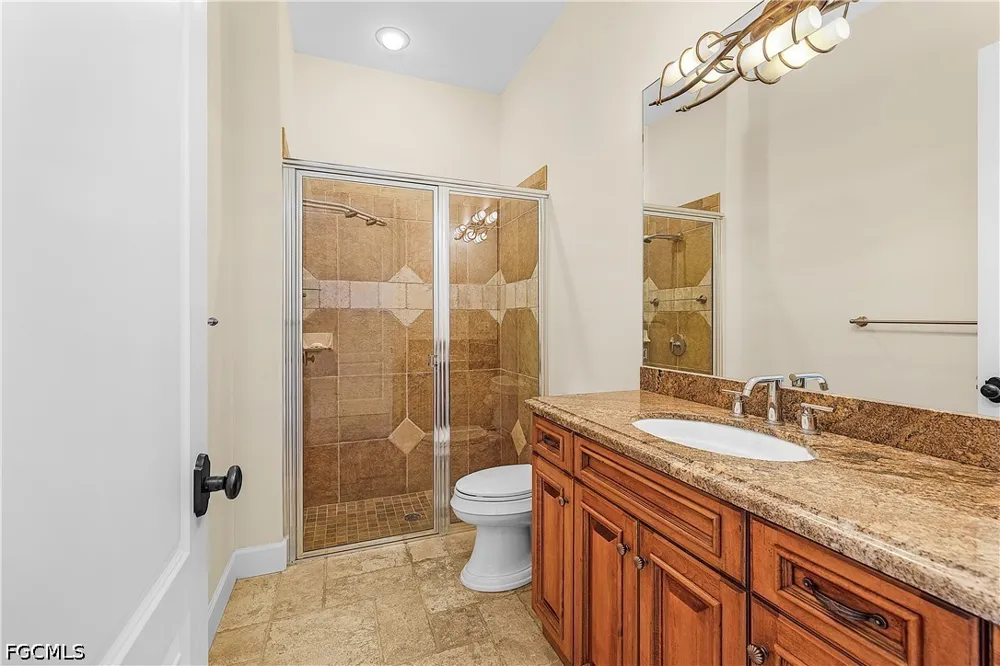 Shoreview Drive Matlacha, FL 33993