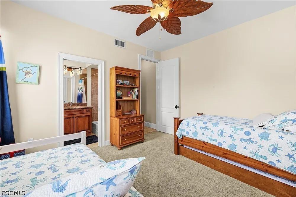 Shoreview Drive Matlacha, FL 33993