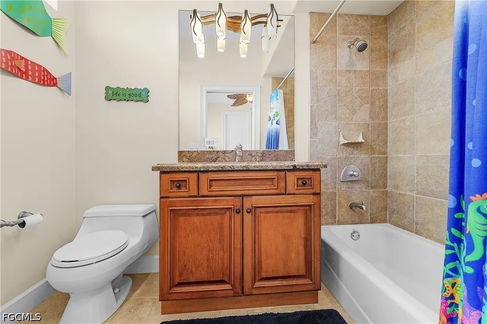 Shoreview Drive Matlacha, FL 33993