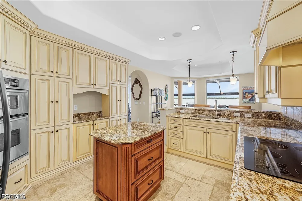 Shoreview Drive Matlacha, FL 33993