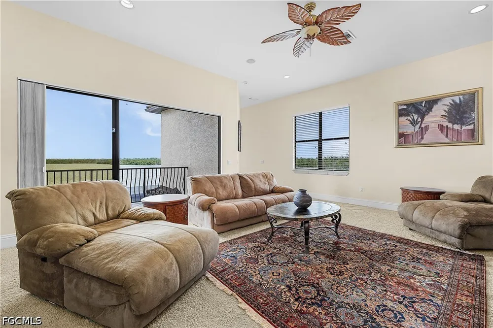 Shoreview Drive Matlacha, FL 33993