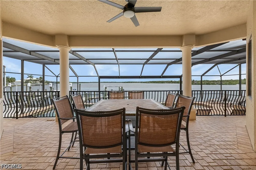 Shoreview Drive Matlacha, FL 33993