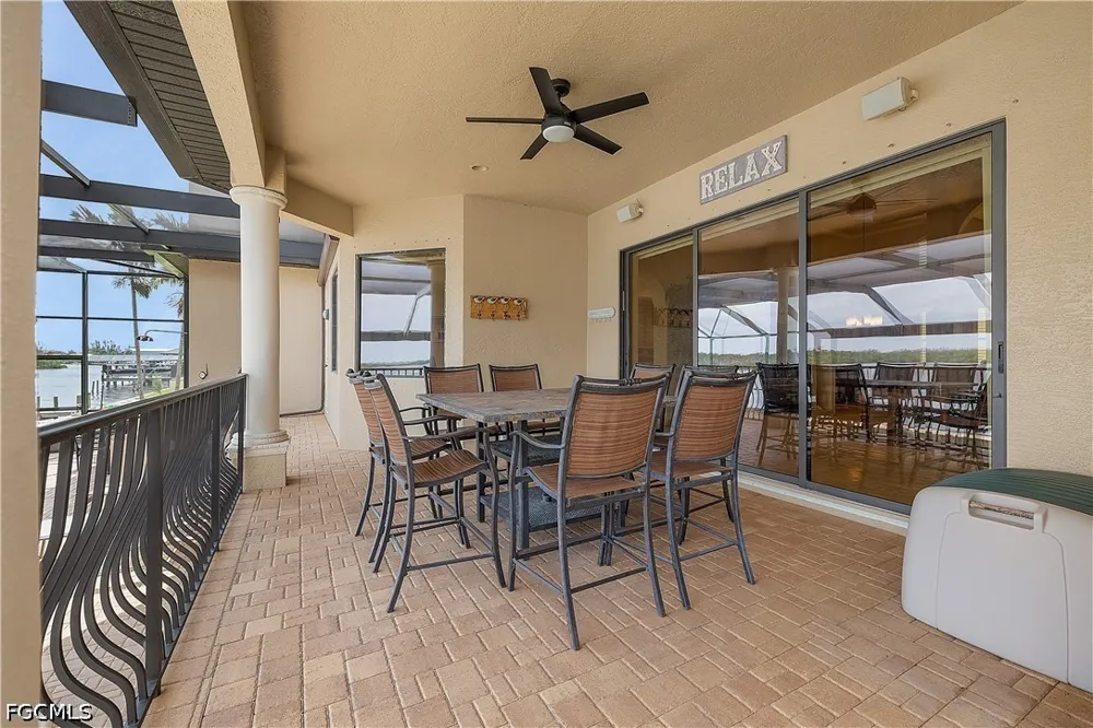 Shoreview Drive Matlacha, FL 33993