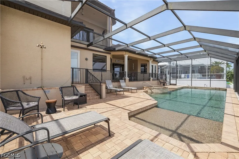 Shoreview Drive Matlacha, FL 33993