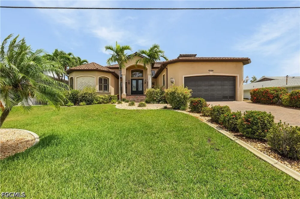 Shoreview Drive Matlacha, FL 33993