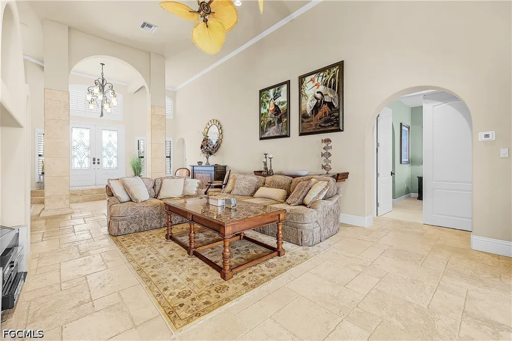 Shoreview Drive Matlacha, FL 33993