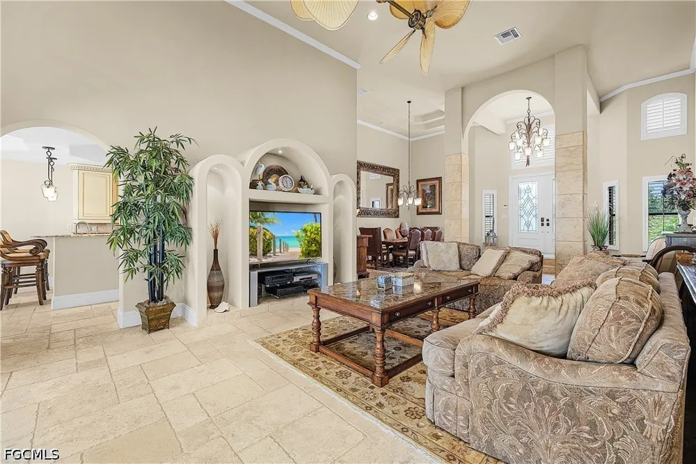 Shoreview Drive Matlacha, FL 33993
