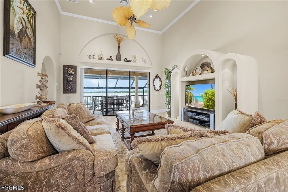 Shoreview Drive Matlacha, FL 33993