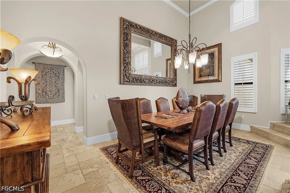 Shoreview Drive Matlacha, FL 33993