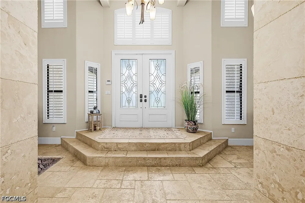 Shoreview Drive Matlacha, FL 33993