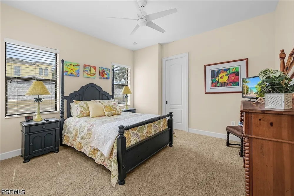 Shoreview Drive Matlacha, FL 33993