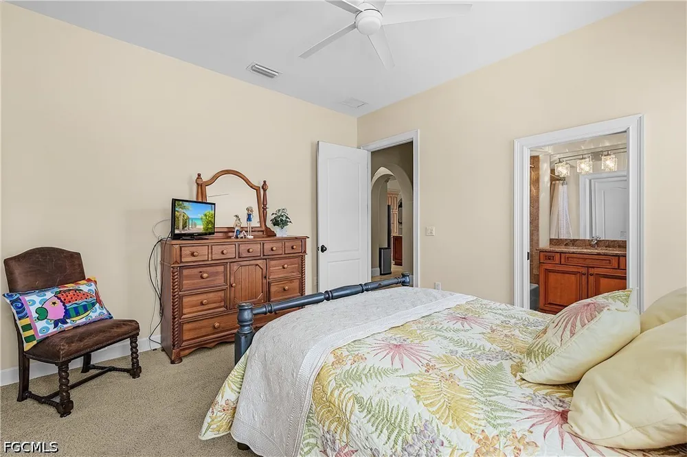 Shoreview Drive Matlacha, FL 33993