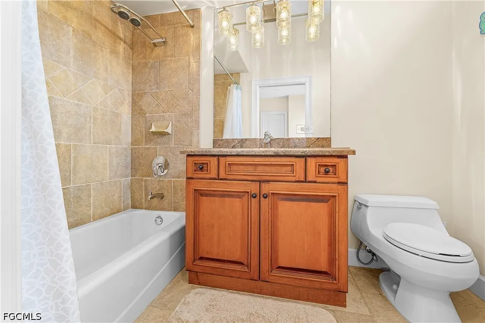 Shoreview Drive Matlacha, FL 33993