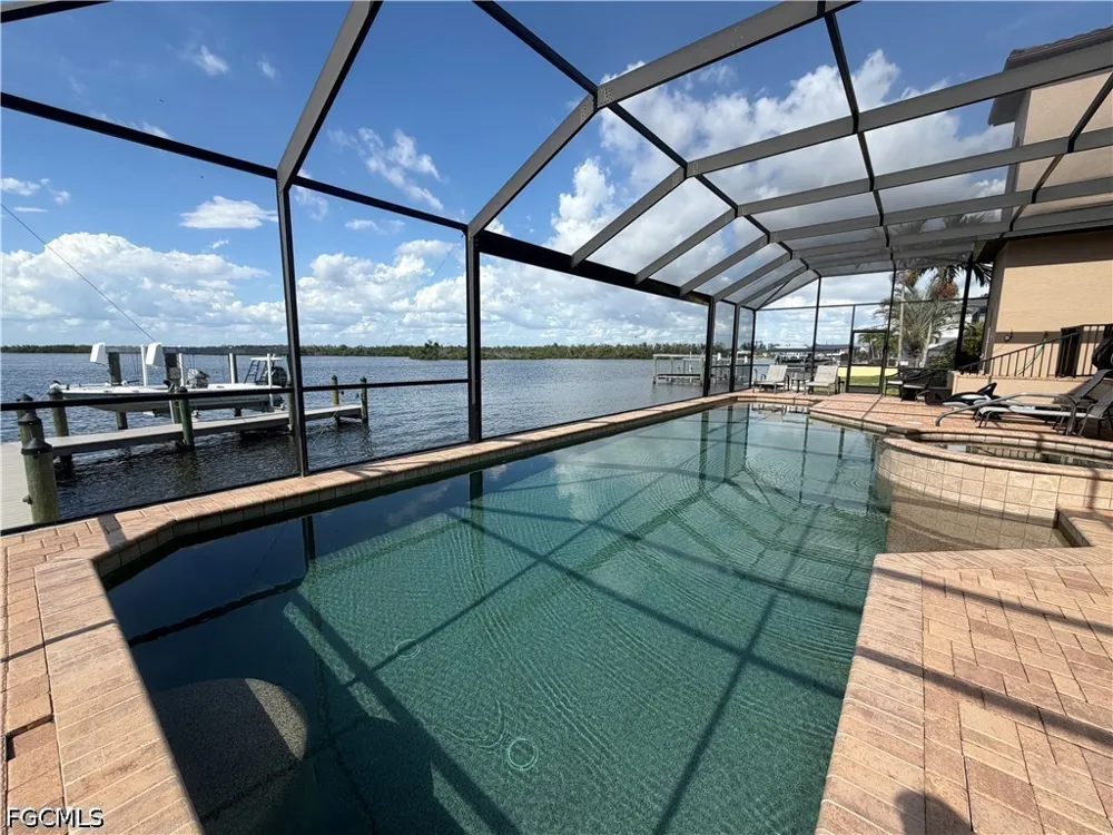 Shoreview Drive Matlacha, FL 33993