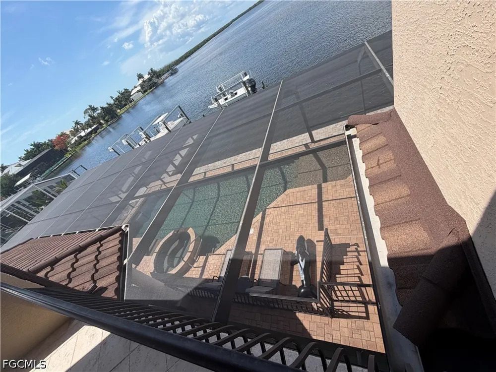 Shoreview Drive Matlacha, FL 33993