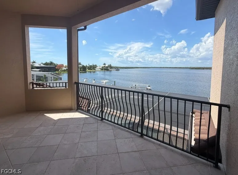 Shoreview Drive Matlacha, FL 33993