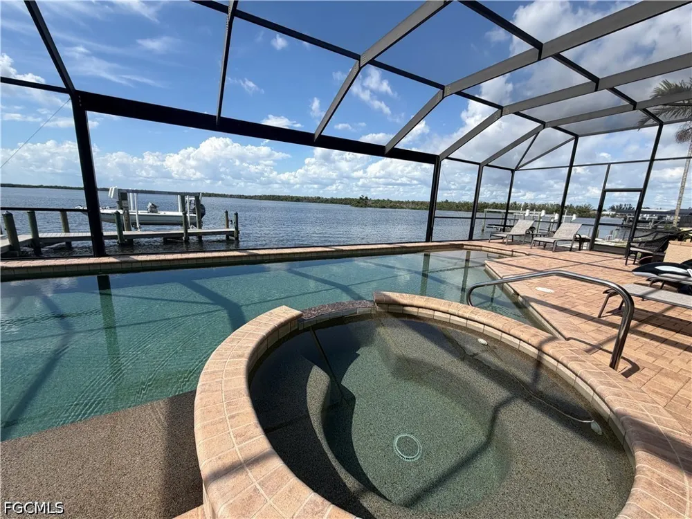 Shoreview Drive Matlacha, FL 33993