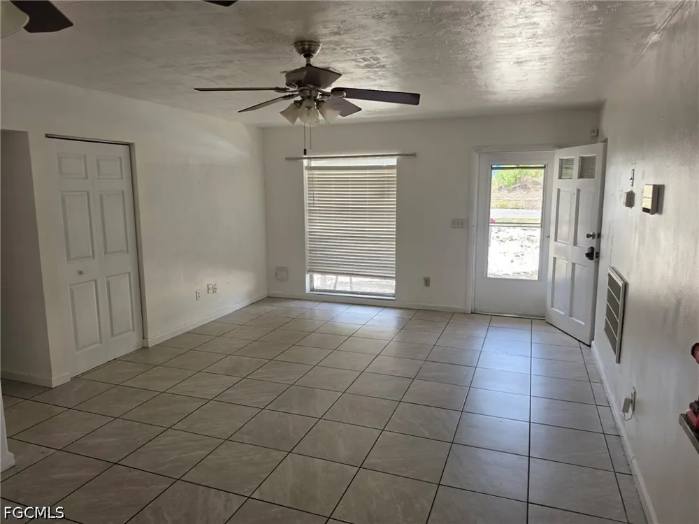 Fair Oaks Street Spring Hill, FL 34606