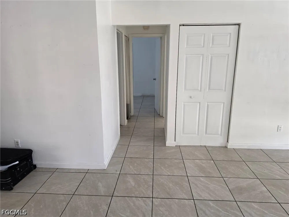 Fair Oaks Street Spring Hill, FL 34606