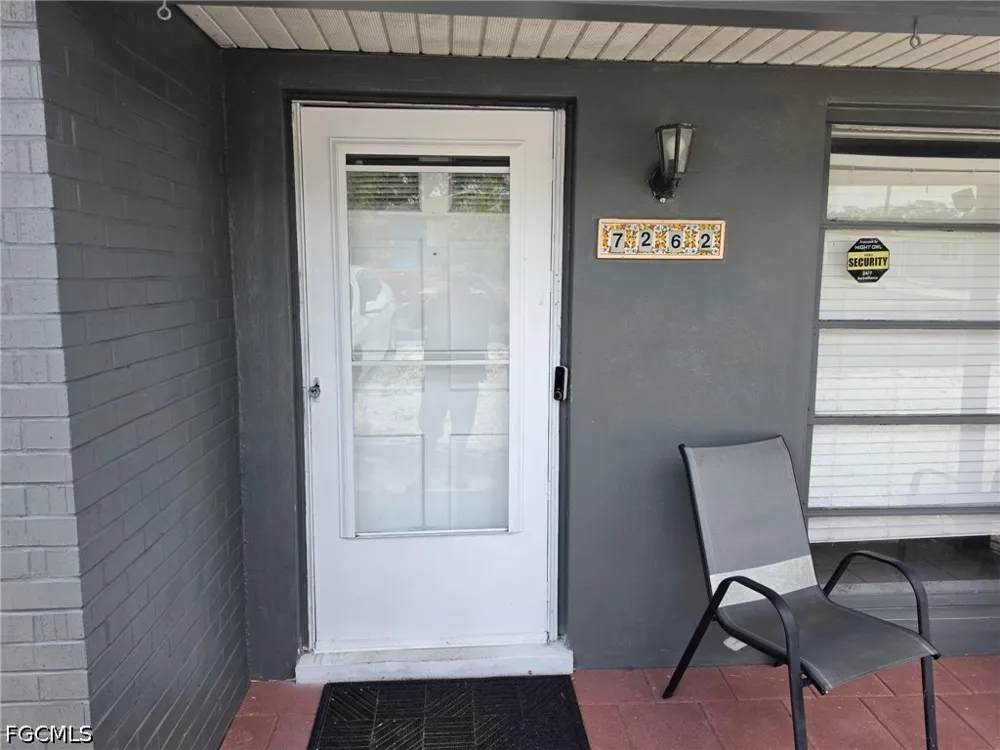 Fair Oaks Street Spring Hill, FL 34606