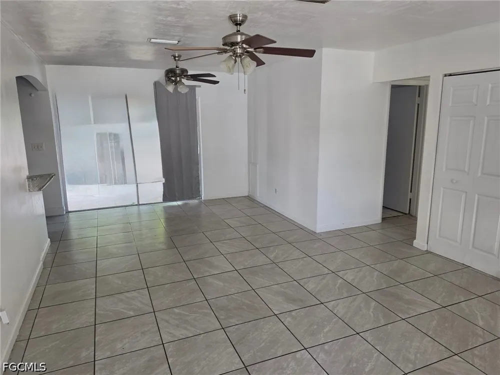 Fair Oaks Street Spring Hill, FL 34606