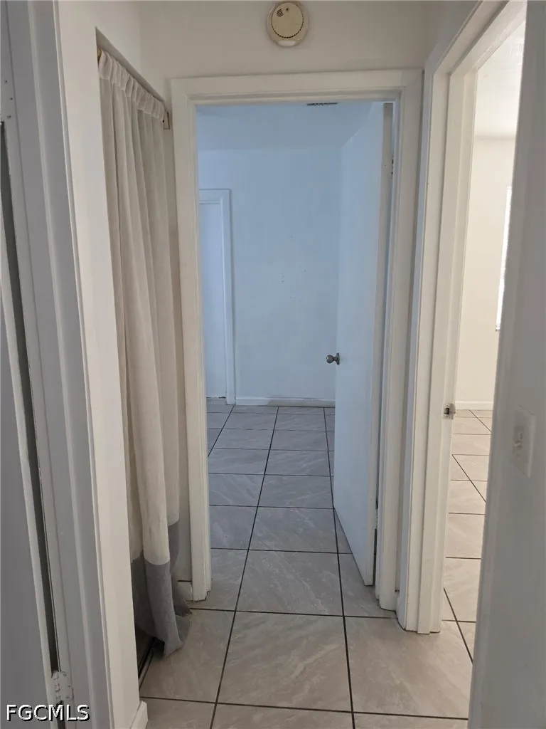 Fair Oaks Street Spring Hill, FL 34606
