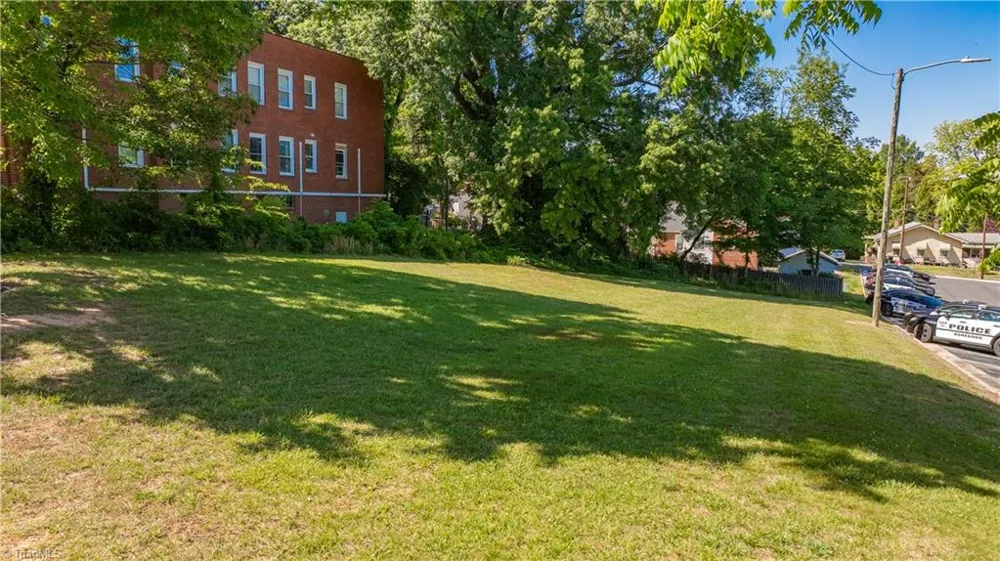 163 E Academy Street Asheboro, NC 27203
