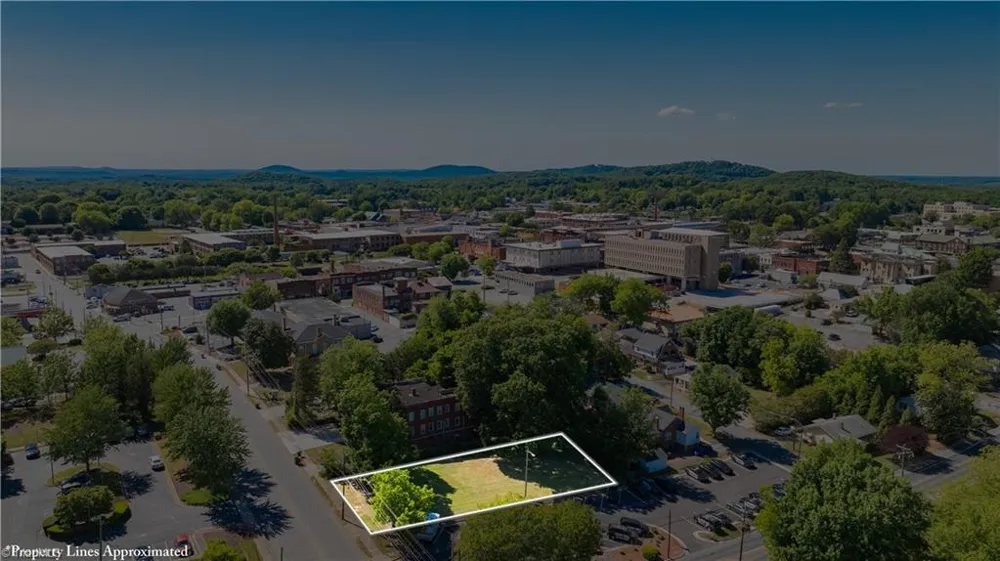 163 E Academy Street Asheboro, NC 27203