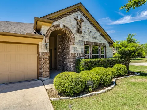 101 Beargrass Drive