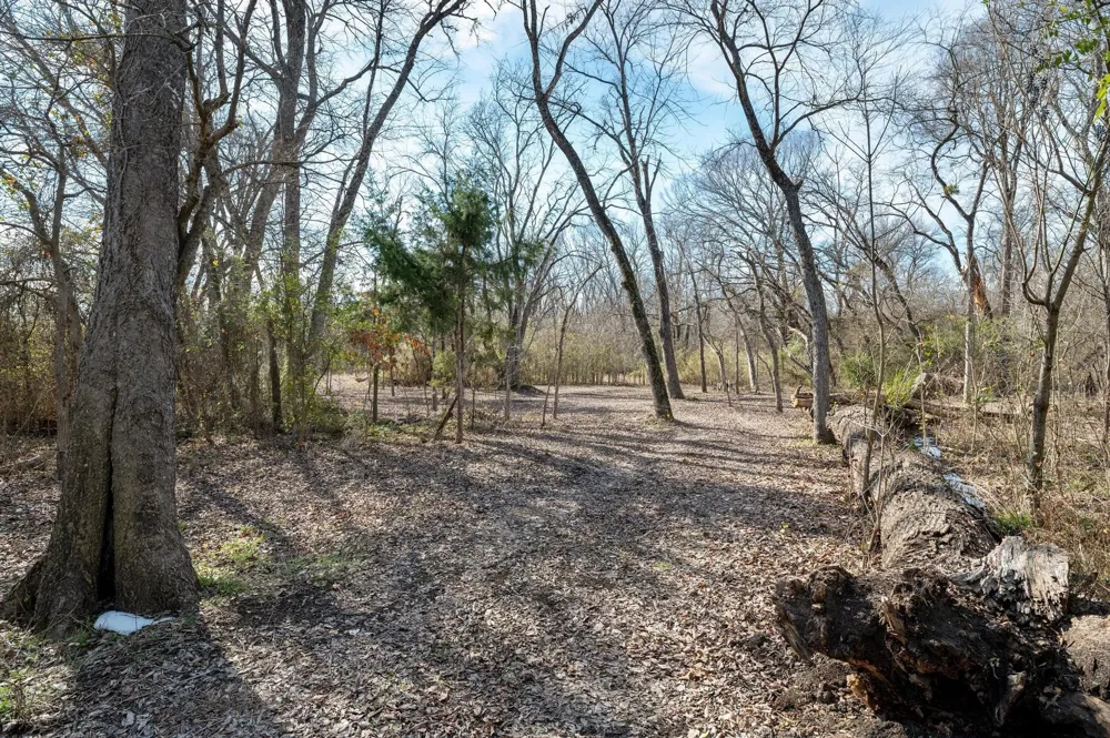 5215 COUNTY ROAD 277 Melissa, TX 75454